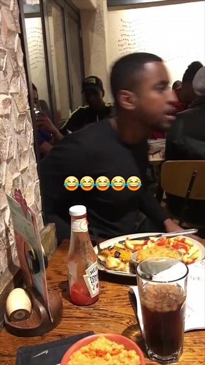 Delicious Broccoli Recipes by Chef Byron | #chefbyron