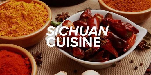 China’s spicy Sichuan-style flavors have become a staple across the globe. This iconic cuisine was developed in the Sichuan province – a region that embraces history, tradition, and chili peppers. Our Host James Chau explores the influence of this culinary tradition both in China and beyond its borders. | The China Current