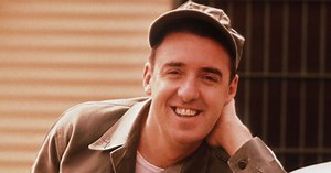When TV’s Gomer Pyle Sang 'Blowin' in the Wind' - Best Classic Bands