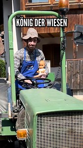 907K views · 5.7K reactions | Wie Dorfkinder zur Welt kommen擄 #comedyreels #comedy #lustig #dorfkind #Landwirtschaft #buonomemes | Buonomemes | Facebook