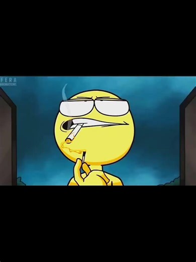 Surviving Playtime Co. 😈 | Poppy Playtime Edit #shorts