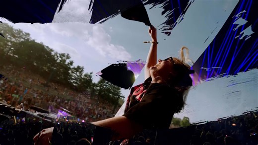 LOST LANDS 2026 IS ON SALE NOW! 🦖 | Excision