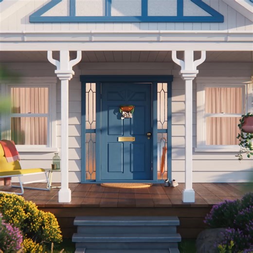 3.3K views | Alinta Energy is celebrating 30 years of delivering great value to homes across WA. Switch to WA's favourite gas provider and get 40% off our gas usage charges*. *T&C's including eligibility criteria apply." | Alinta Energy | Facebook