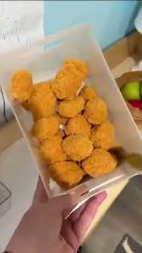 Welcome to the Drive-Thru! One of the best ways to make dramatic play meaningful is to connect it to