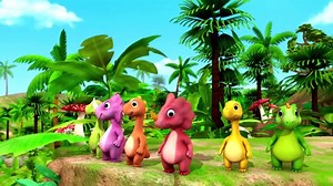 A Wise Old Owl | Plus Lots More Nursery Rhymes | 61 Minutes Compilation from LittleBabyBum! part 1