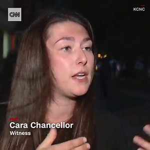 This FBI – Federal Bureau of Investigation agent lost his gun during a dance-floor backflip and accidentally shot a bar patron https://cnn.it/2HfT63i | CNN