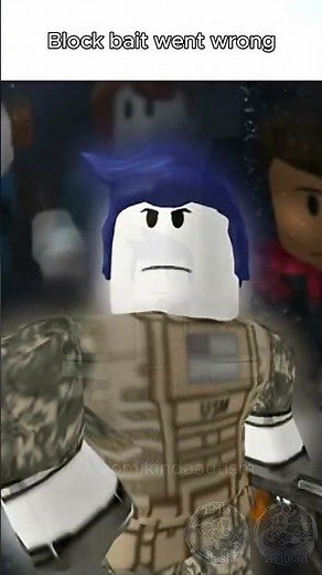 The transform was so aura that it nerfed slasher milestone back to default #forsaken #memes