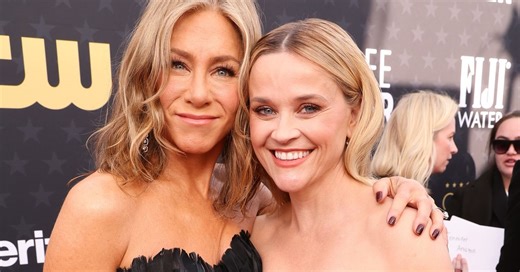 The surprising real names of Hollywood's biggest stars revealed