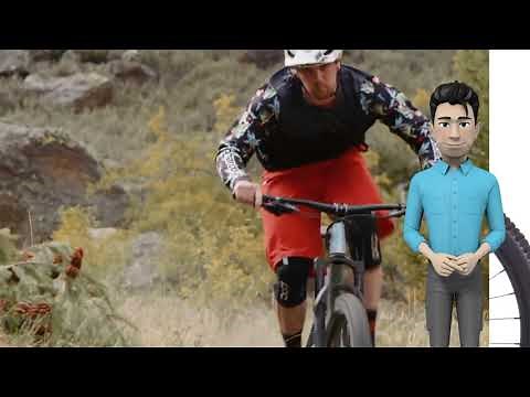 Kona Blast 2019: bike review