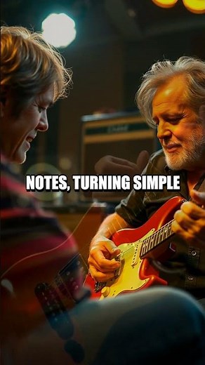 Resonant Threads: Drone Layering and Open String Sympathetic Techniques