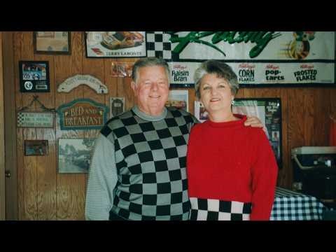 Drake Doty Slideshow - March 7. 2026