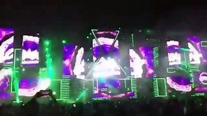 10K views · 314 reactions | Lookas / Feb 7th / Lush Rooftop San Antonio Tickets -> OhBleep.com | Oh Bleep | Facebook