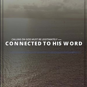 10K views · 745 reactions | Listen online, anytime: https://tonyevans.org/tony-evans-sermons/authority-of-the-kingdom-agenda-1 | Tony Evans | Facebook