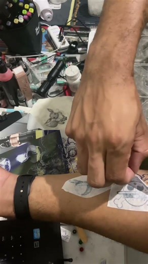 Testando a Impressora térmica GD-88