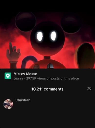 Exploring Domain Expansions in Jujutsu Kaisen