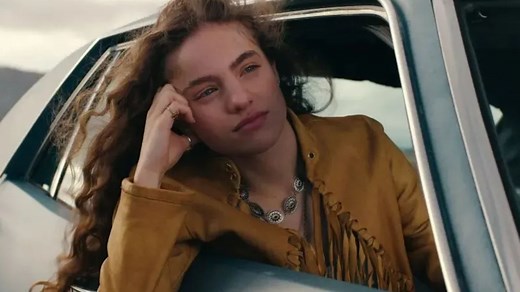 Who is Monique Hoyt? 15-year-old who survived a brush-in with Rodney Alcala