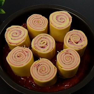 40K views · 271 reactions | I make this recipe almost every weekend! Quick, delicious and easy #recipe #easyrecipes | Cookery Recipes | Facebook