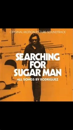 🔥SA is julle gereeeeed!! SA Tour 2026! The ultimate Rodriguez Tribute Show met Rodriguez se kitaar meester Graham Gillot!! Searching for Sugarman won an Oscar for best documentary 2013. The music .. the legend Rodriguez lives on. Timeless Music. #sugarman #rodrigueztibuteshow #rodriguezguitarist #grahamgillot #neverforget #theonetruelegend #BarnyardTheatres #TheDaisyJones Graham Gillot Band The Barnyard Theatre LCP Productions GOfm LEKKER FM Harties FM Martin Bester Jacaranda 94.2 Daisy Jones B