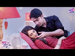 सोनाक्षी और देव ने बिताये प्यार भरे लम्हे | Episode 168 - 170 | Kuch Rang Pyar Ke Aise Bhi