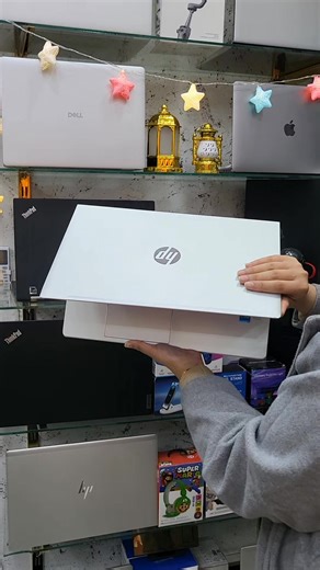 hp probook importé i5 11 éme Gen ram 16 stockage 500 #mystore#مدنين🧡💛📍_جرجيس_بنڨردان_🧿جربة_بنخداش#مدنين_قابس_تطاوين_جرجيس_قبلي_جربة