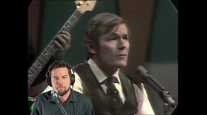 Tribute to Gordon Lightfoot (November 17, 1938 – May 1, 2023) #gordonlightfoot | Dylan Lock