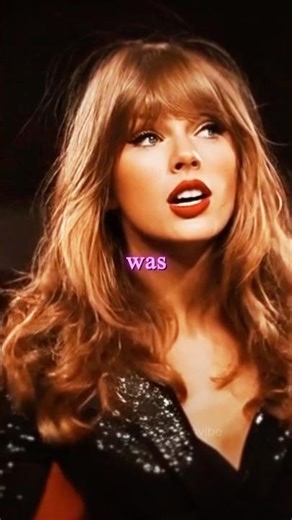 Taylor Swift was in THE OFFICE??