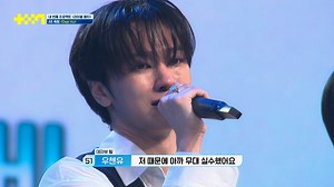 PROJECT 7 Episode 7 - Team White versus Team Black