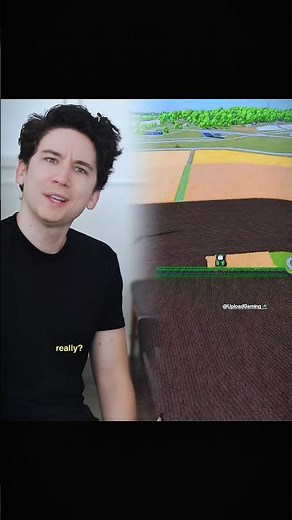 When every melody you write sounds suspiciously familiar 😂🎼pt. 7#relatable #songwriter