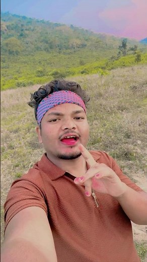 #dhurandhar