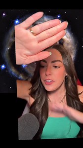 This star suddenly became huge and bright in 2002 and it’s been a mystery ever since! #space #astronomy #nasa #science | Astro Alexandra