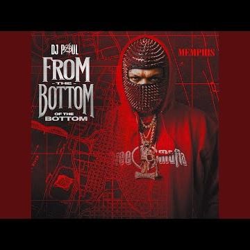 From The Bottom Of The Bottom