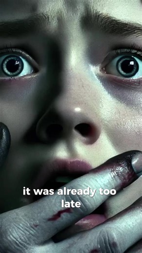 Two sentence horror stories: heed your warnings #twosentencehorrorstories #twosentencehorrorstoriesanimated #Reddittwosentencehorrorstories #shortstories #scary #scarystories #horrortok #creatorsearchinsights