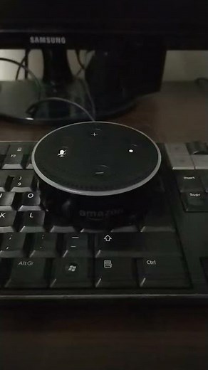 Desbloquea el modo super Alexa, rápido y sencillo