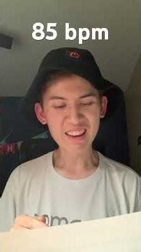 Musicianship Rhythm Reading Assignment #5