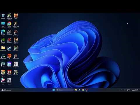 Как убрать ограничение 30 fps в Need for Speed Rivals