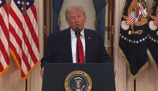 Many astrologers predicted the war would settle by 4th April… but I had already indicated — April is the most critical phase, and May is also not looking good.This is not ending. It is escalating to the next level.What I shared in January 2026 is now unfolding — Covid-like disruption, losses, and global instability are becoming visible.This may not be nuclear on paper,but the scale of destruction will not be less than nuclear impact.The situation around Iran looks extremely serious — there is a 