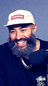 13K views · 117 reactions | Busta Rhymes Shows his Mama Love #BustaRhymes #MamaLove #FamilyFirst #HipHopHeart #RespectYourRoots #reels #reelsviral #reelsvideo #celebritygossip #celebritynews #hiphop #rap #viral | TruRich | Facebook