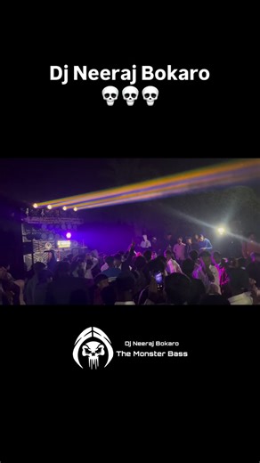 ❌☠️❌ on Instagram: "Dj Neeraj Bokaro Barati Setup BIT Sindri 💀 Dj Neeraj Bokaro 💀 #djsarzen_production #dj #instagram #insta #djneerajbokaro #viralreels #newpost😍 #new #virals #djviral #barati #djsetup #viralreels❤️ #viralpost #viralvideos #viralinstagramreelsvideo♥️ #viralreelsvideo❤️likefollowme #virals #trendy #trends #trending #trendingsongs❤️ #trendingreels♥️ #trendingreelsvideo #trendingréels #instagram #instapic #instamood #instamusic #instagram #instamusic #ınstalike"