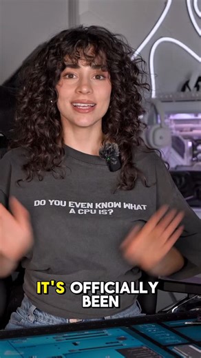 Hall Of Tech on Instagram: "The SoCal tech fair put on by @jayztwocents in collaboration with @ibuypower and @hytebrand 🔥🔥 there will be so many other cool and amazing creators for meet & greets, gaming challenges, activities and more! All happening on May 3rd and 4th. Link in bio to get your tickets today!🙏🏻 TEXT "SOCALTECH" to 33777 for SOCALTECH FAIR Tickets & Information . . . #cali #socal #california #halloftech #gaming #techbaddie #pcgaming #fyp #techfair"