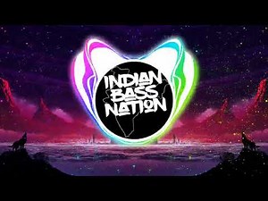 lemonade (Bass Boosted)| Diljit Dosanjh| Indian bass nation|Drive thru