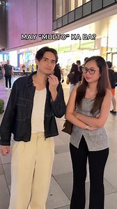 i will never move on until | may multo kaba