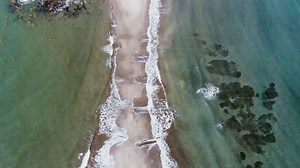 VIDÉO - La Martinique, l'histoire d'une île et de sa cinquantaine d'îlets