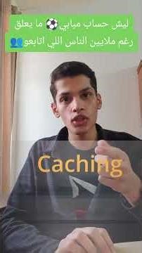 #foryou #programming #python #java #javascript