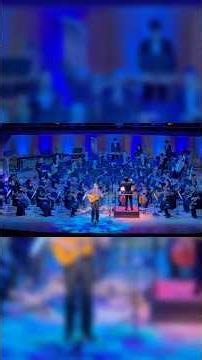 𝑳𝑰𝑽𝑬 𝑫𝒊𝒈𝒆𝒔𝒕 𝑴𝒐𝒗𝒊𝒆🎥billboard classics KIRINJI PREMIUM SYMPHONIC CONCERT 2026