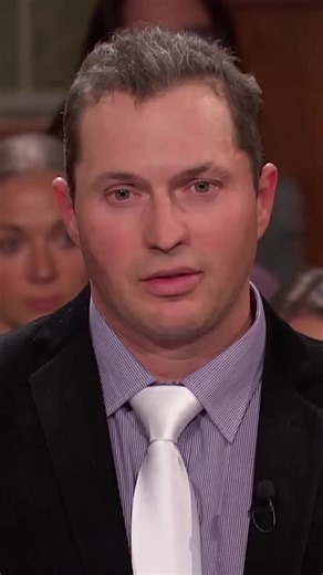 Dispute Over Pinball Machine and Eviction Case