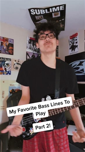 Iconic Bass Lines: 'I Want You Back' by Jackson 5