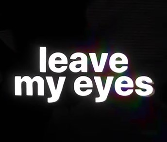 Birds of a Feather by Billie Eilish: A Vocal Experience