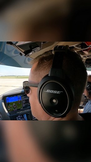 Oshkosh! Flying in style (with a bit more leg room than my last arrival into #airventure 🇺🇸). Awesome to fly the @cirrusaircraft G2 Vision Jet with @tdubs_welly. — #cirrus #cirrusaircraft #cirruslife #eaa #osh22 #oshkosh22 #oshkosh | The Afterburn Podcast