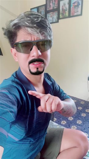 #sim simmay pani ma 😂