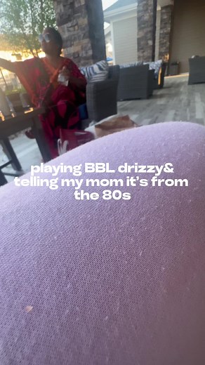 Mother and Daughter Phone Prank with 80s Song Guessing Game